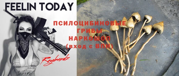 COCAINE Белокуриха