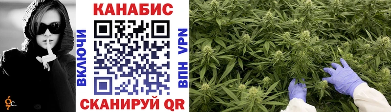 Конопля семена  Пятигорск 